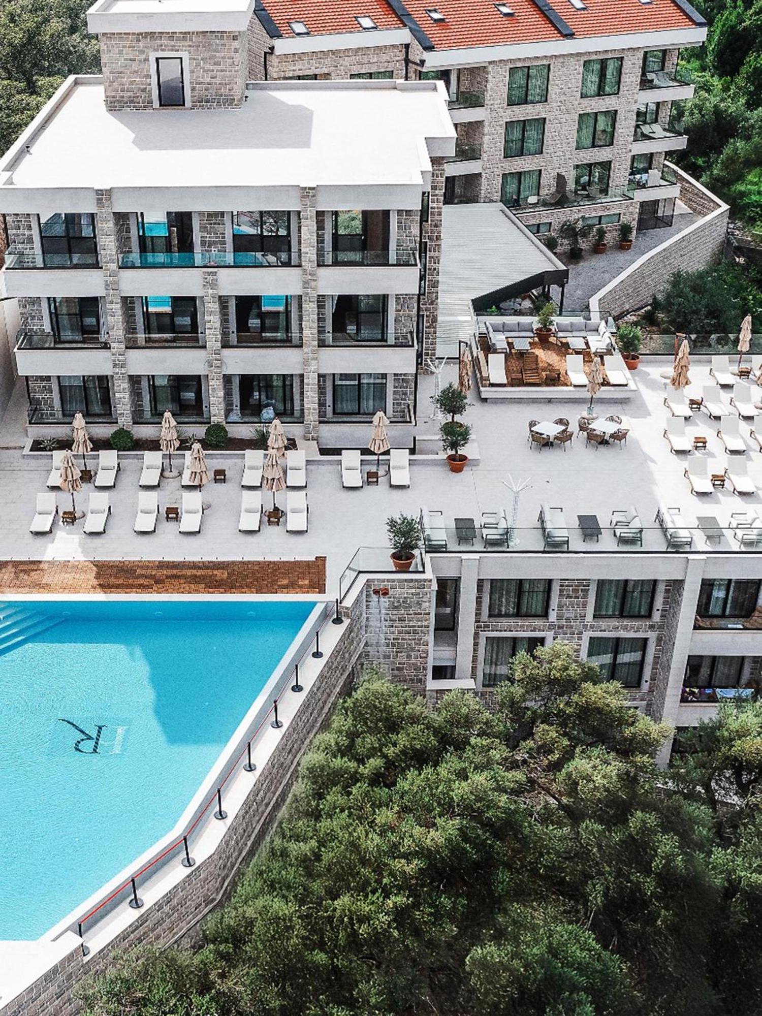 Otel Regent 4*